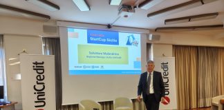 A Palermo l’undicesima edizione della Start Cup Sicilia, la competizione che premia le imprese / Video