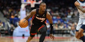 Scandalo in Nba, arrestate 31 persone tra cui Rozier e Billups. Direttore Fbi: “Frode mafiosa di proporzioni sconcertanti”