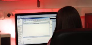 L’informazione per i giovani diventa uno strumento di identità: ecco i dati nel dettaglio