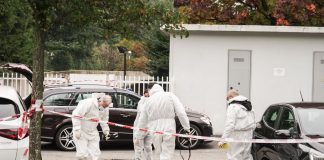 E’ morta la donna di 62 anni accoltellata a Milano. Fermato l’ex marito