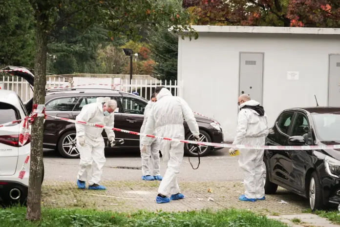 Milano, donna aggredita nel quartiere di Bruzzano, ricoverata in condizioni gravissime
