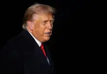 New York e non solo, gli Usa misurano la febbre politica dell’era Trump