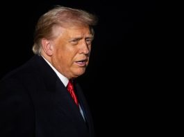 New York e non solo, gli Usa misurano la febbre politica dell’era Trump