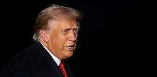 New York e non solo, gli Usa misurano la febbre politica dell’era Trump