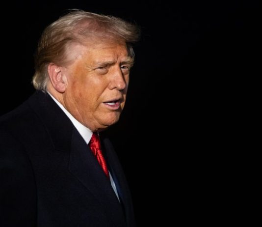 New York e non solo, gli Usa misurano la febbre politica dell’era Trump