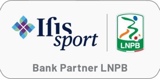 Banca Ifis nuovo Official Bank Partner della Lega Serie B