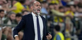 Altro pareggio in Champions per la Juventus, 2-2 tra i rimpianti con il Villarreal