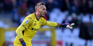 Il Torino ribalta il Genoa 2-1: decidono Maripan e le parate di Paleari