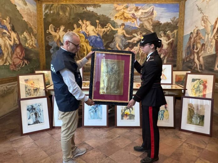 Immagine WhatsApp 2025-10-01 ore 12.44.31_90879847