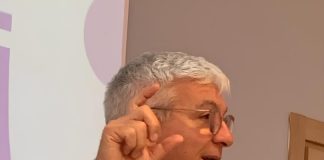 Milano4MentalHealth 2025, le Professioni Sanitarie invitano la cittadinanza