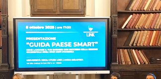 Guida Paese Smart, per le Pmi italiane è più facile investire nella West Coast