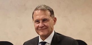 Regionali in Campania, Cirielli “Siamo all’anno sotto zero, la sanità è allo sfascio”