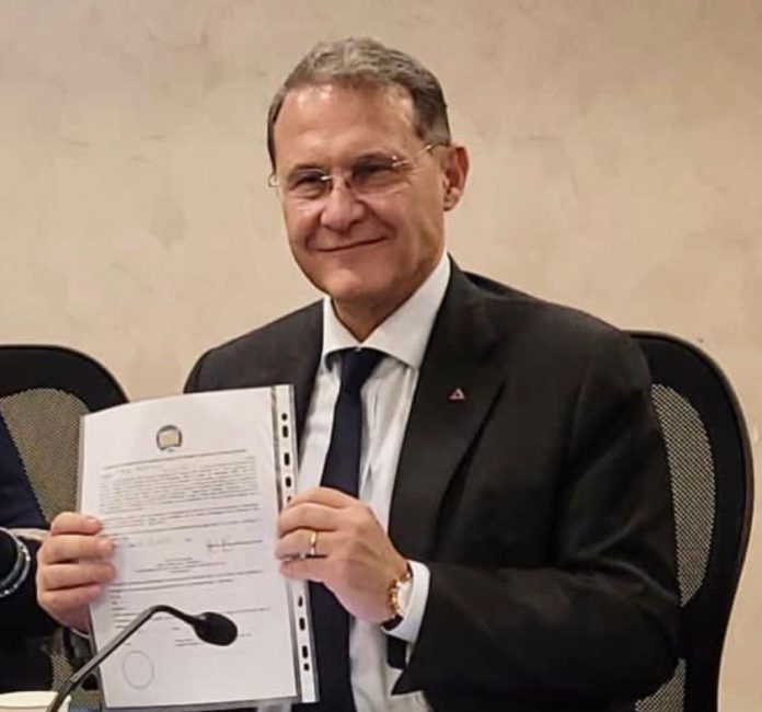 Immagine WhatsApp 2025-10-16 ore 16.30.22_1ef00847