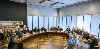 Stellantis, Filosa incontra i sindacati “Italia al centro della nostra visione strategica, regole europee vanno riviste”