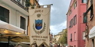 La Liguria ricorda le vittime dell’alluvione di 14 anni fa, l’assessore Giampedrone “Onoriamo la loro memoria”
