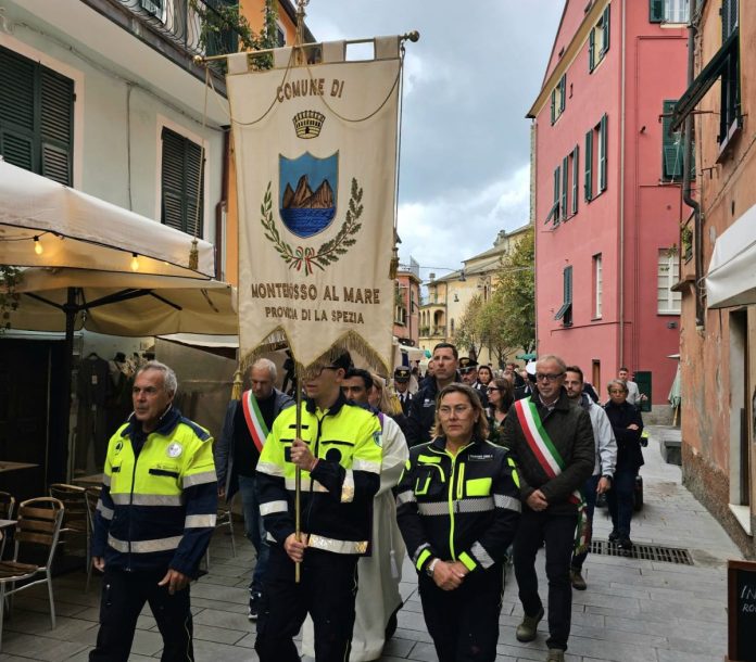 Immagine WhatsApp 2025-10-25 ore 17.10.33_daaf33d8