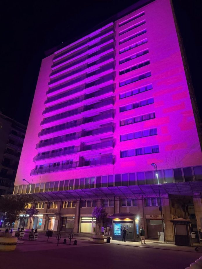 Immagine WhatsApp 2025-10-30 ore 14.40.12_37d978da