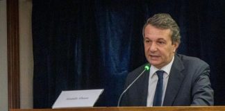 Nuove opportunità di investimento e affari tra Tunisia e Sicilia