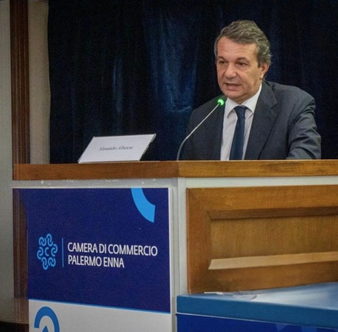 Immagine WhatsApp 2025-10-30 ore 14.43.06_a265c107