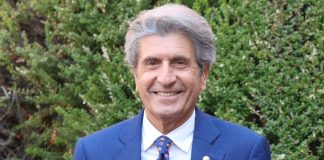 Torna su Rai 2 “Genitori, che fare?” di Gianni Ippoliti