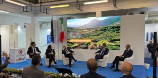 Fondo per l’Innovazione in Agricoltura di Ismea, coinvolte circa 4.000 imprese