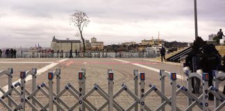 Due condanne a 24 anni di carcere in Turchia per l’omicidio di Mattia Minguzzi