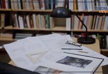 Servizi, arte e ambiente alla base del Placemaking, un nuovo modo di vivere le città