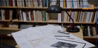 Servizi, arte e ambiente alla base del Placemaking, un nuovo modo di vivere le città