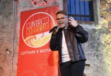 La Vardera “Serve chiarezza sul metodo di scelta dei candidati”