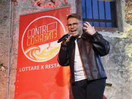 La Vardera “Serve chiarezza sul metodo di scelta dei candidati”