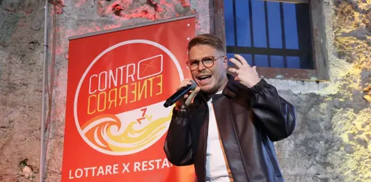 La Vardera “Serve chiarezza sul metodo di scelta dei candidati”