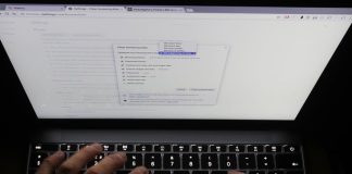 Manovra quater, Federazione Editori Digitali “Bocciatura Fondo per l’Editoria atto irresponsabile e indecente”