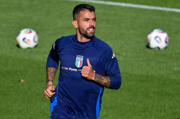 Leonardo-Spinazzola (1)