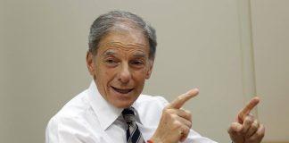 Nasce a Olbia un nuovo Polo di Business Aviation di Atitech