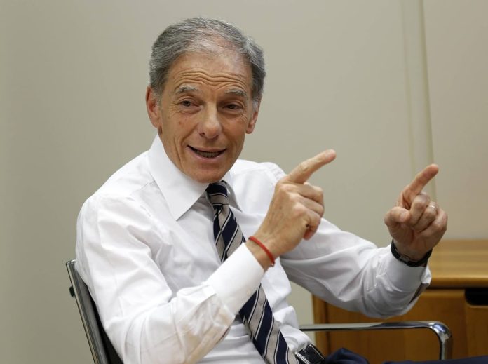 Lettieri-Atitech (1)