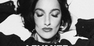 Levante torna live con “Dell’amore – Club Tour 2026”