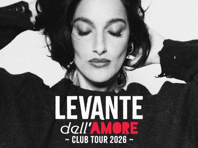 Levante