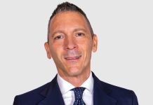 Dario Crisci nominato nuovo Amministratore Delegato di Logista Italia