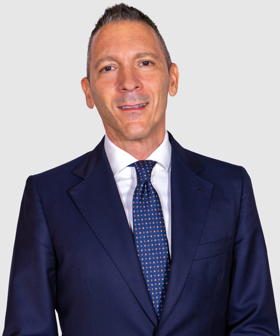 Dario Crisci nominato nuovo Amministratore Delegato di Logista Italia Dario Crisci nominato nuovo Amministratore Delegato di Logista Italia