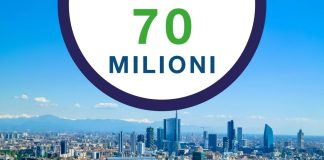 Dalla Regione Lombardia un pacchetto di 20 misure a sostegno delle imprese