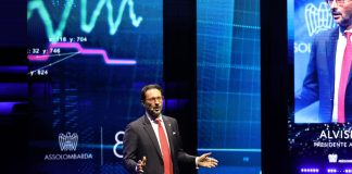 Assolombarda, nasce il progetto “Forgia” per rendere l’IA il motore dell’industria