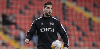 بيتكوفيتش يستدعي لوكا زيدان