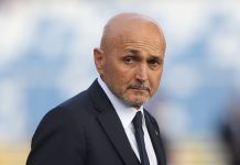 Juventus, ufficiale: Luciano Spalletti è il nuovo allenatore