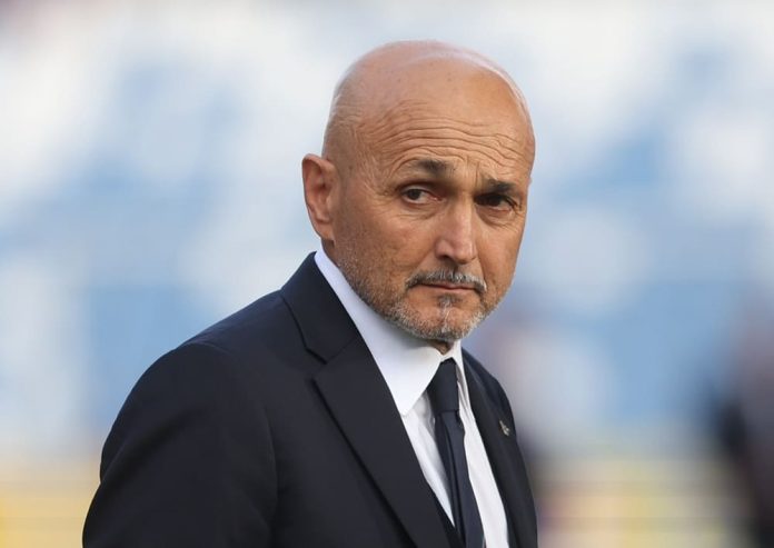 Luciano-Spalletti (1)