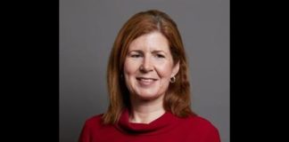 Western Sahara, UK Government reaffirms support for Moroccan Autonomy Plan