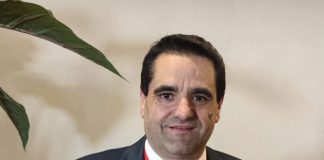 Sicilia in piazza per la Palestina, Mannino (Cgil) “Il governo non può ignorare l’opinione pubblica”