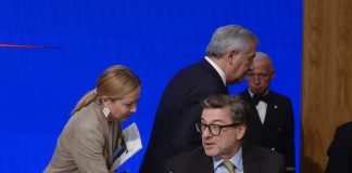 Manovra, la sfida è premiare chi lavora e produce