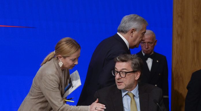 Manovra, la sfida è premiare chi lavora e produce