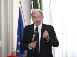 Liguria, Bucci “La vera soluzione per aumentare i fondi della sanità è l’autonomia”