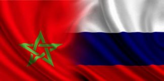 روسيا: المغرب شريك مهم لنا في القارة الإفريقية